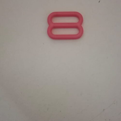 8 rosado precio 200 unidad