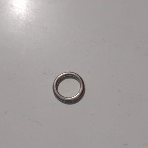 Aro pequeño precio 100 unidad