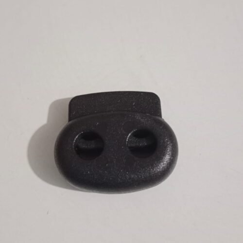 Botón anti deslizamiento de elástico grande precio 100 unidad