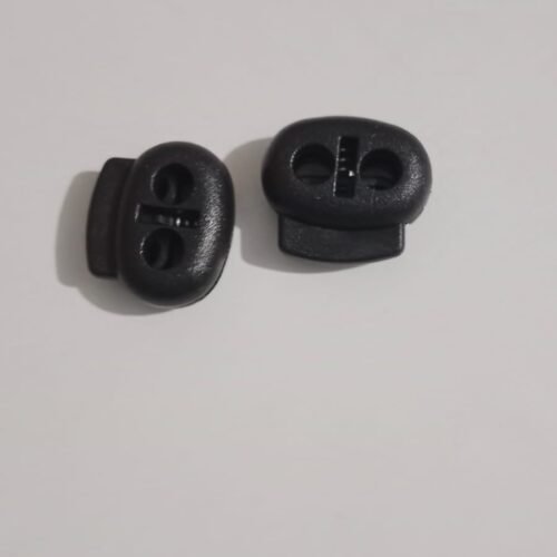 Botón anti deslizamiento de elástico precio 700 unidad