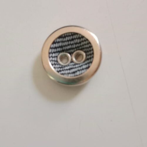 Botón jeans mediano precio 400 unidad