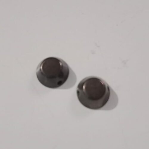 Botón tope precio 200 unidad