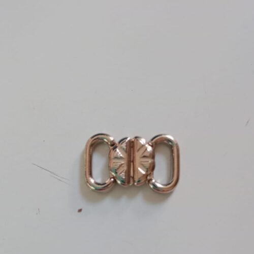 Broche flor pequeño precio 500 unidad