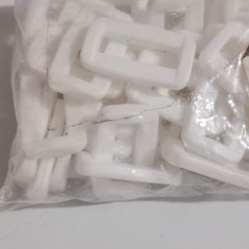 Cuadrante blanco mediano precio 400 unidad