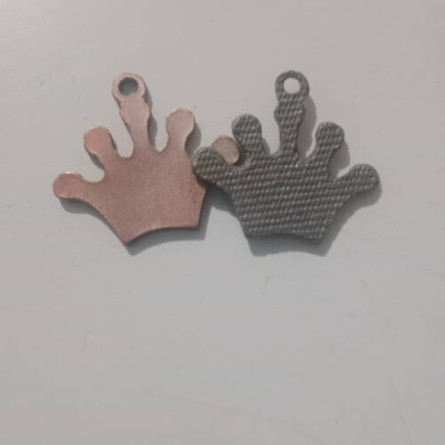 Dije corona dije corona precio 200