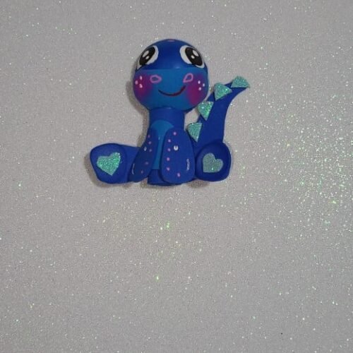 Imagen de WhatsApp 2025-03-06 a las 22.01.18_5349426c