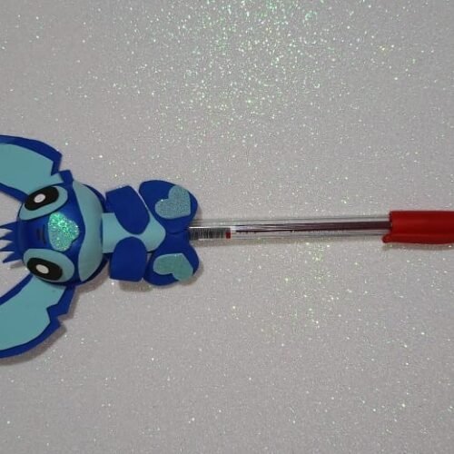 Imagen de WhatsApp 2025-03-06 a las 22.01.21_66d3f789