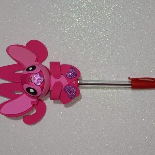 Imagen de WhatsApp 2025-03-06 a las 22.01.21_c32aa8cf