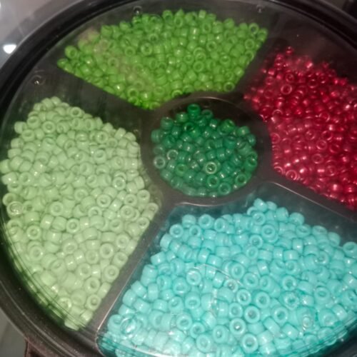 Imagen de WhatsApp 2025-08-18 a las 12.35.36_d91f7a1e