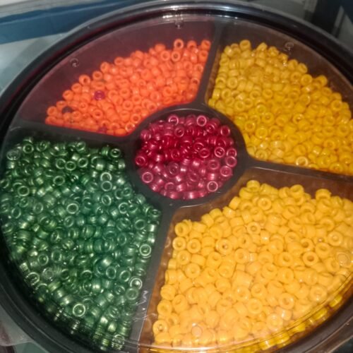 Imagen de WhatsApp 2025-08-18 a las 12.35.37_0956b3ec