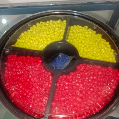 Imagen de WhatsApp 2025-08-18 a las 12.35.37_2a7c26ee