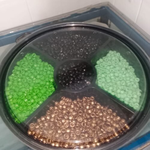 Imagen de WhatsApp 2025-08-18 a las 12.35.38_1ad883b3