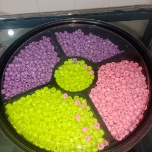 Imagen de WhatsApp 2025-08-18 a las 12.35.38_b1cfe646