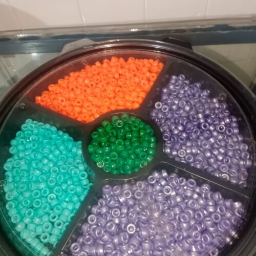 Imagen de WhatsApp 2025-08-18 a las 12.35.38_b2a4c547