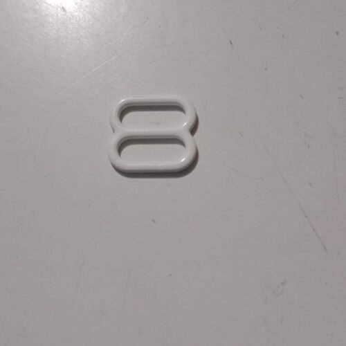 Ocho blanco precio 100 unidad