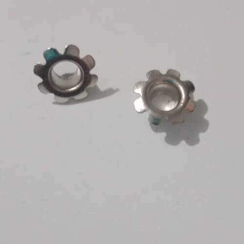 Remache flor precio 100 unidad