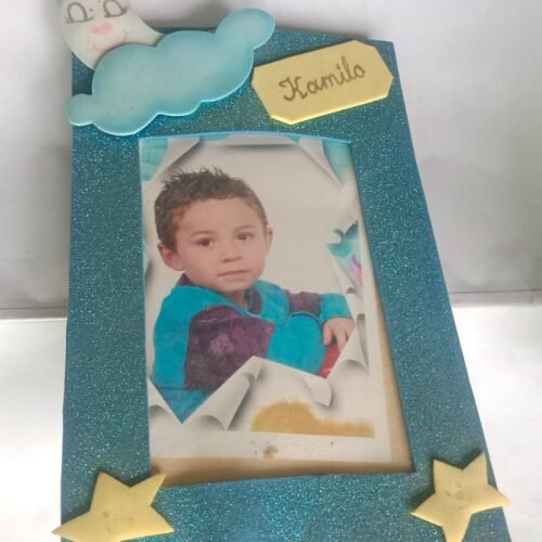 porta retrato de mesa 01