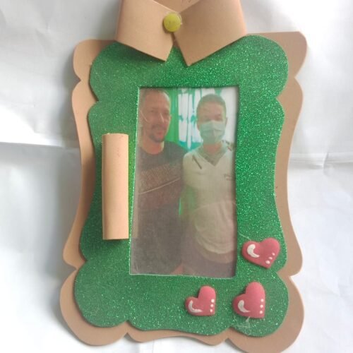 porta retratos colgante 02