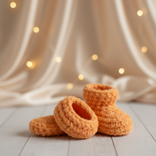 zapatos para bebe zapatos para bebe