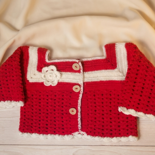 Gemini_Generated_Image_gcioqdgcioqdgcio Gemini_Generated_Image_gcioqdgcioqdgcio