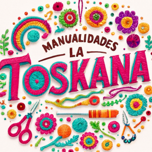 La toskana Aguadas