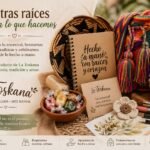 Blog la Toskana