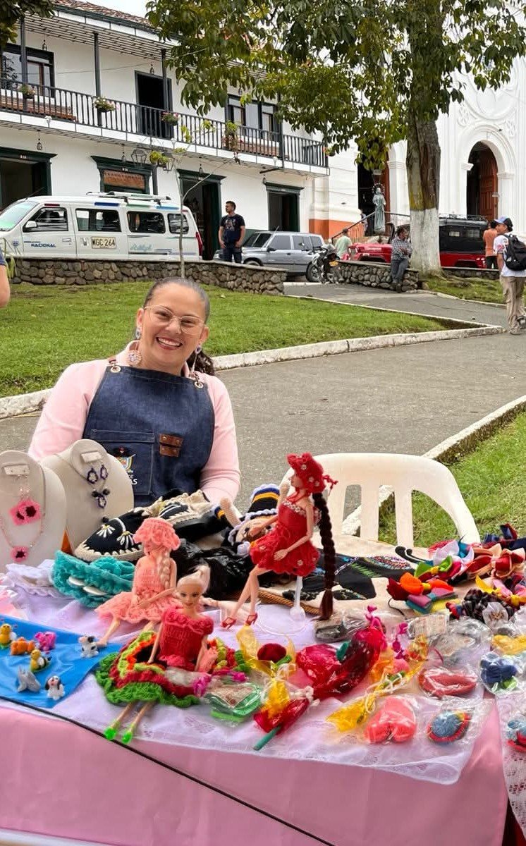 Mercado-campesino-la-toskana