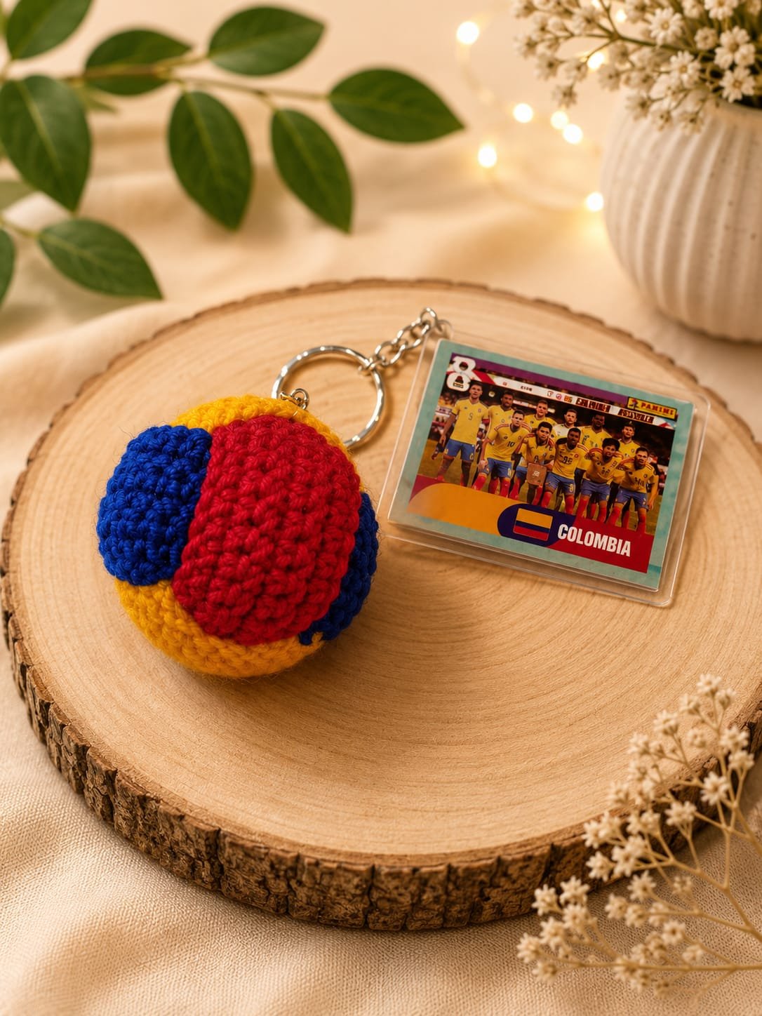 llaveros-mundial-manualidades-la-toskana2