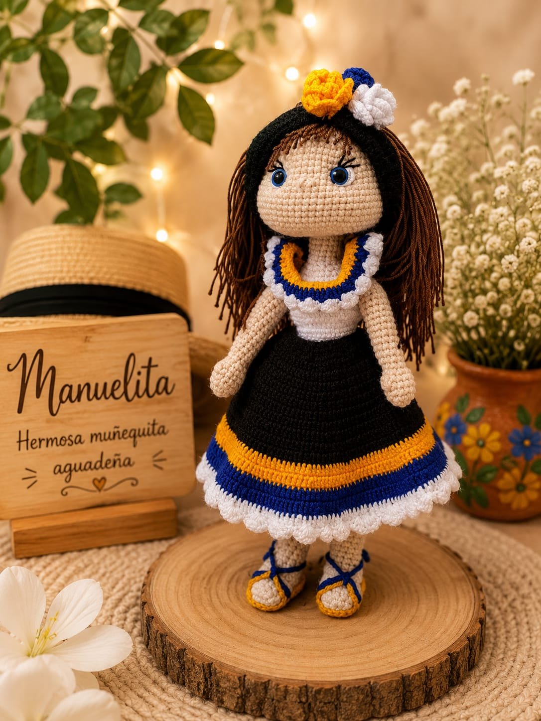 manuelita-manualidades-latoskana