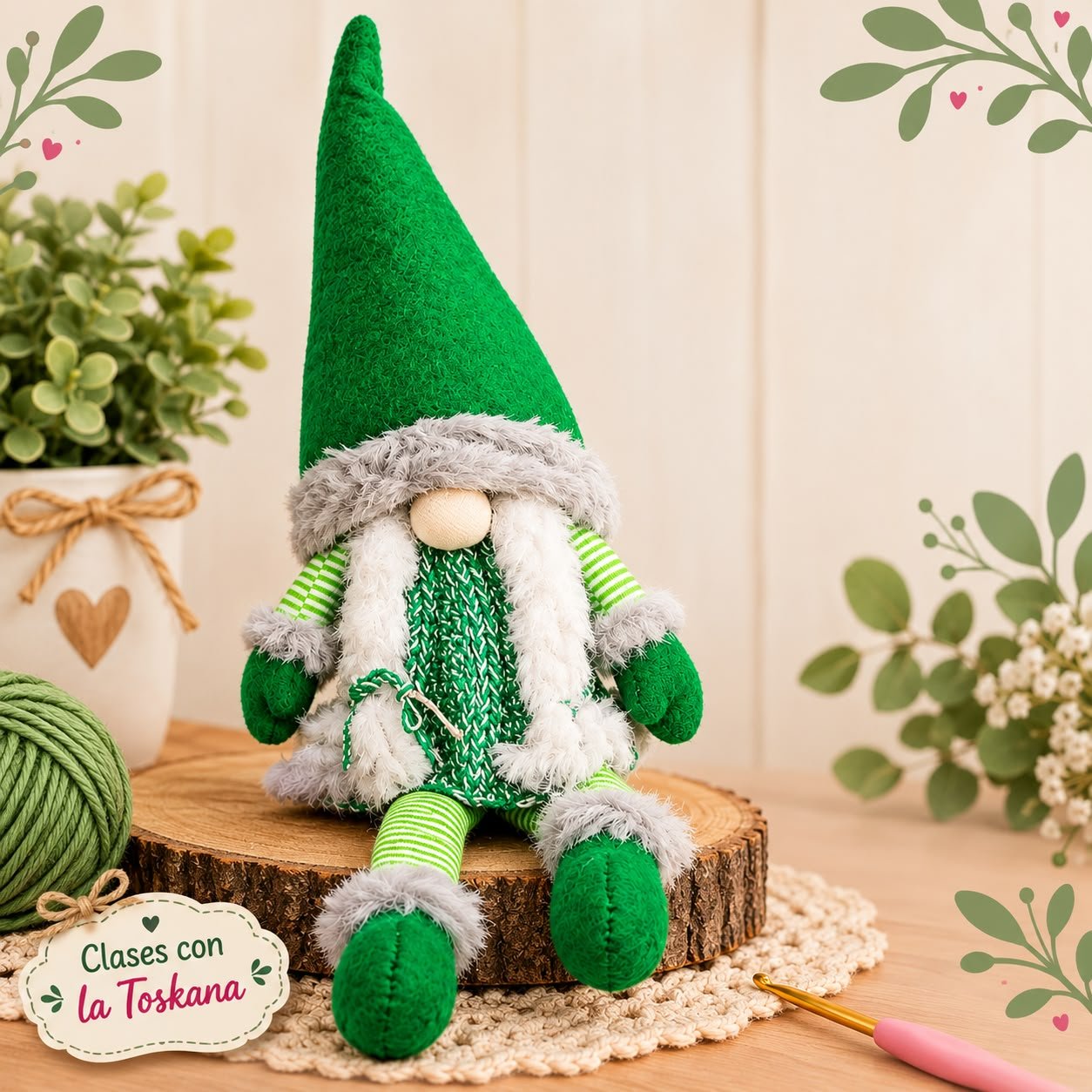 Nomo-verde-la-Toskana